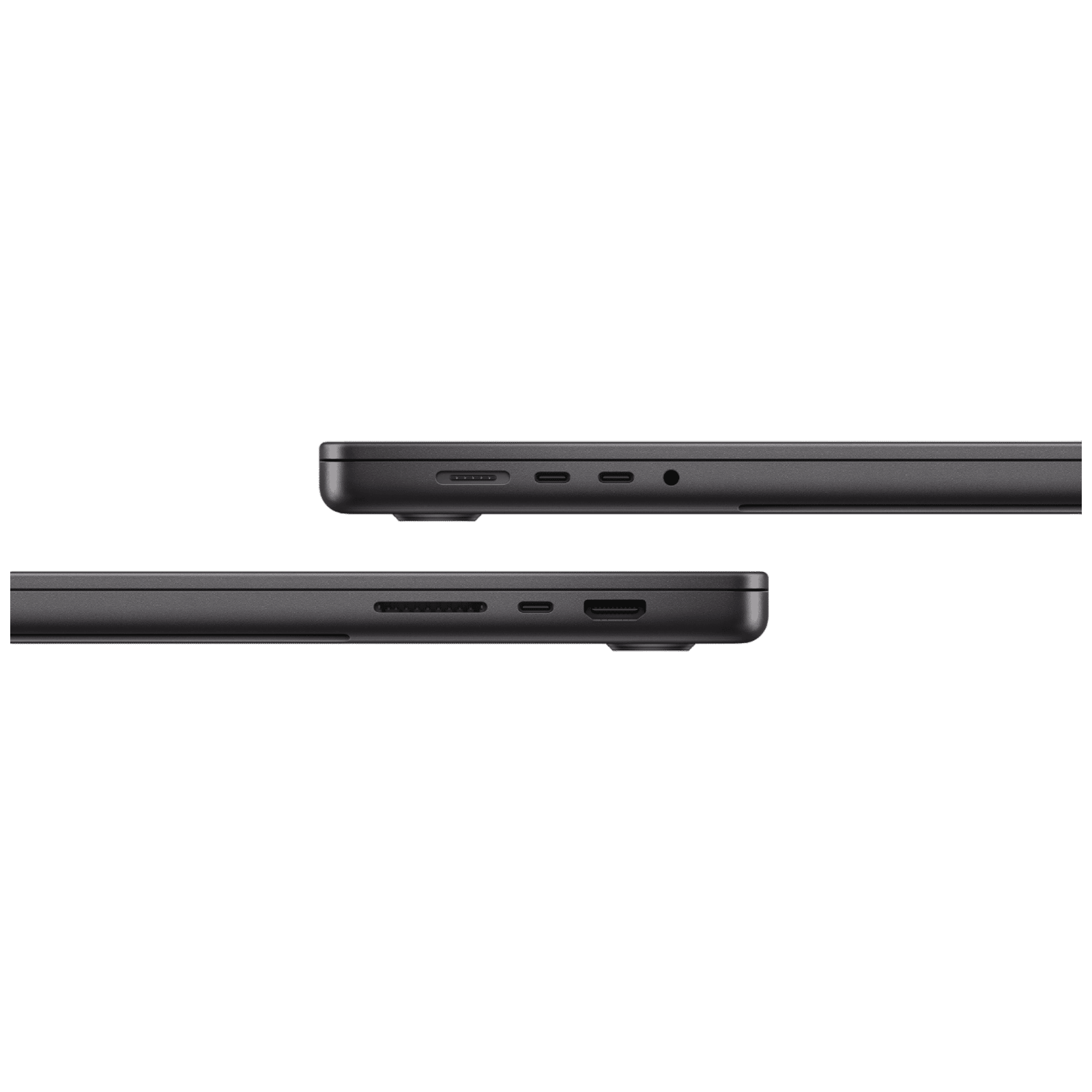 Buy Apple MacBook Pro 2023 (M3 Max, 16.2 inch, 36GB, 1TB, macOS